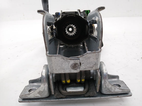 Volvo V70 Steering Column