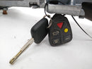 Volvo V70 Steering Column-3