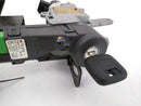 Volvo V70 Steering Column-4