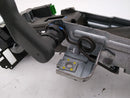 Volvo V70 Steering Column-6