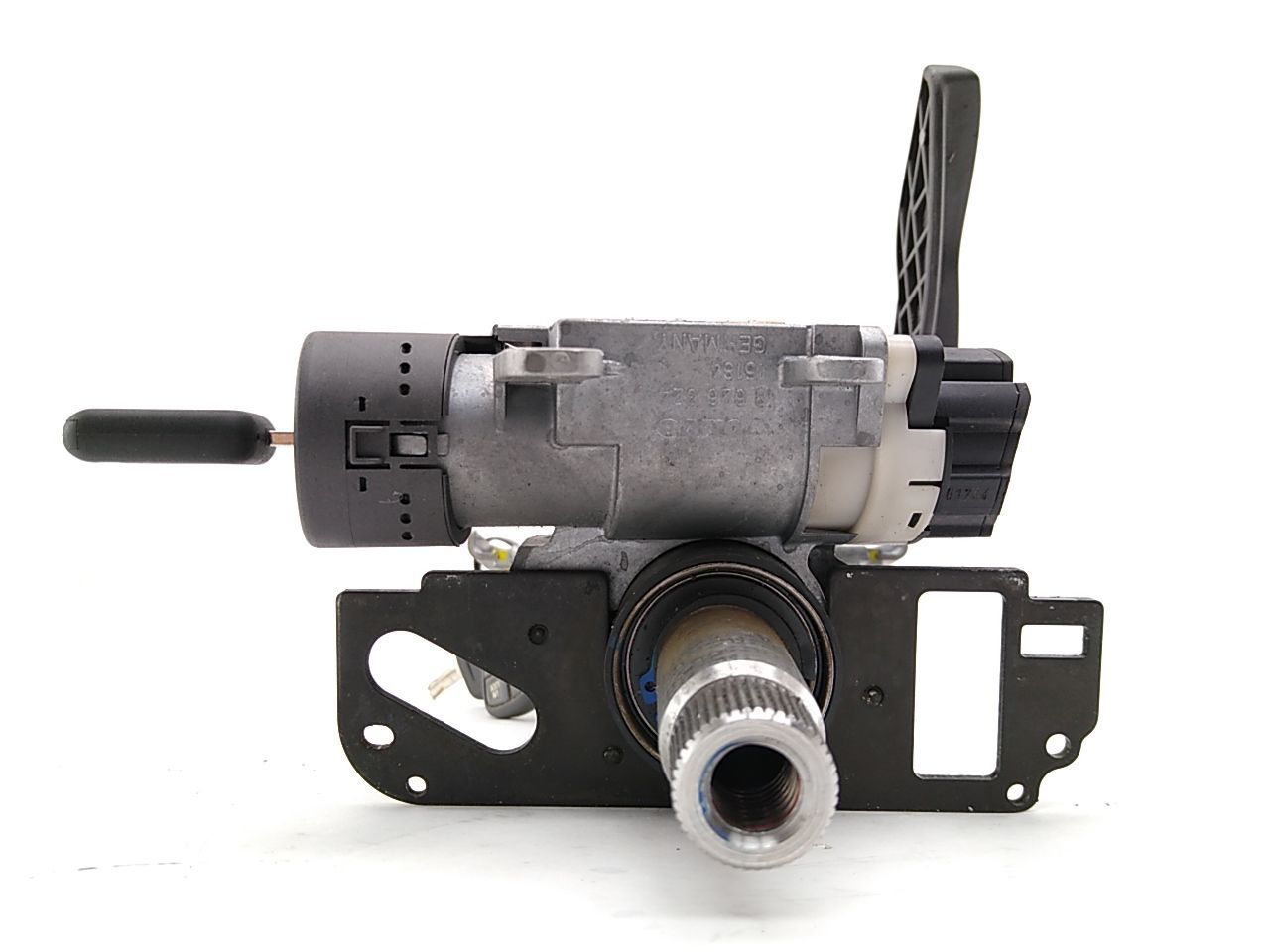 Volvo V70 Steering Column