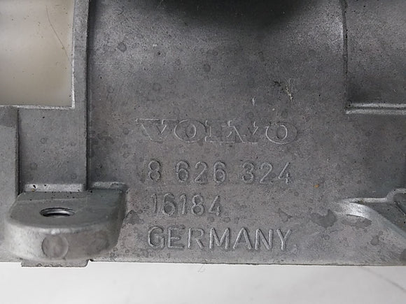 Volvo V70 Steering Column