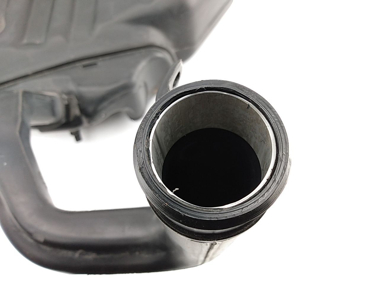 Mercedes CLK430 Fuel Gas Tank
