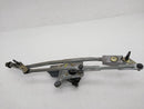 Volvo V70 Front Windshield Wiper Transmission and Motor-2