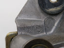 Volvo V70 Front Windshield Wiper Transmission and Motor-10