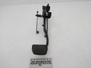 Volvo V70 Brake Pedal Assembly-1