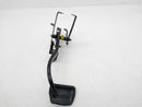 Volvo V70 Brake Pedal Assembly-2