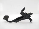 Volvo V70 Brake Pedal Assembly-5