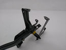 Volvo V70 Brake Pedal Assembly-8