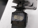 Volvo V70 Brake Pedal Assembly-11