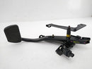 Volvo V70 Brake Pedal Assembly-12
