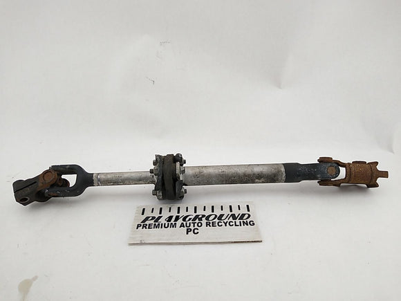 Corvette C4 Intermediate Steering Shaft