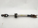 Corvette C4 Intermediate Steering Shaft-2
