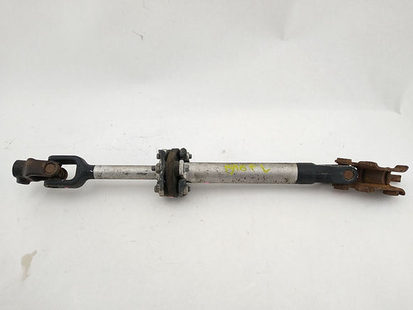 Corvette C4 Intermediate Steering Shaft