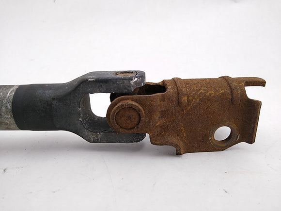 Corvette C4 Intermediate Steering Shaft