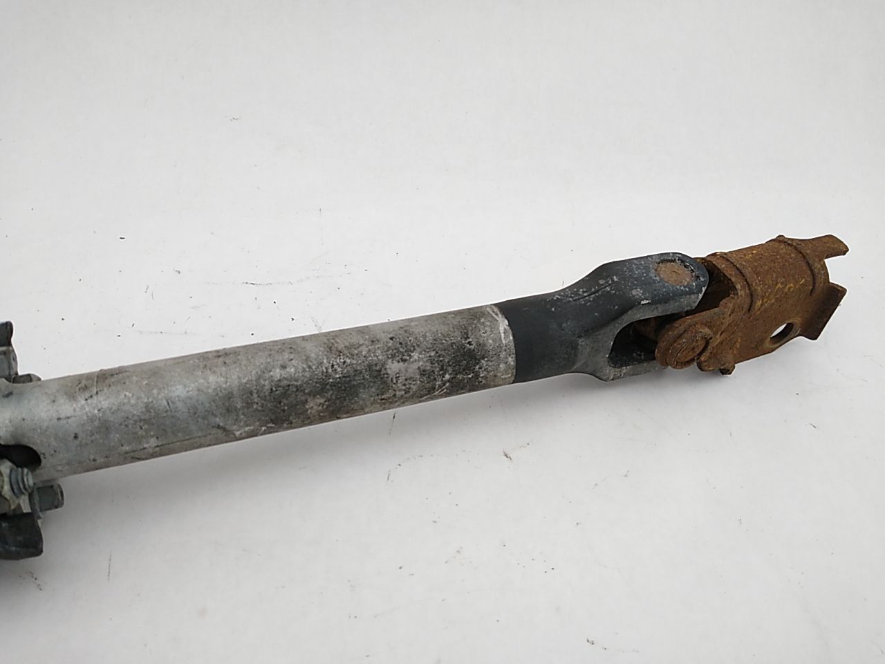 Corvette C4 Intermediate Steering Shaft
