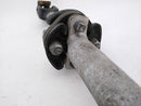Corvette C4 Intermediate Steering Shaft-5