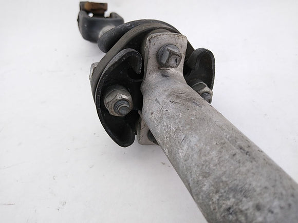 Corvette C4 Intermediate Steering Shaft