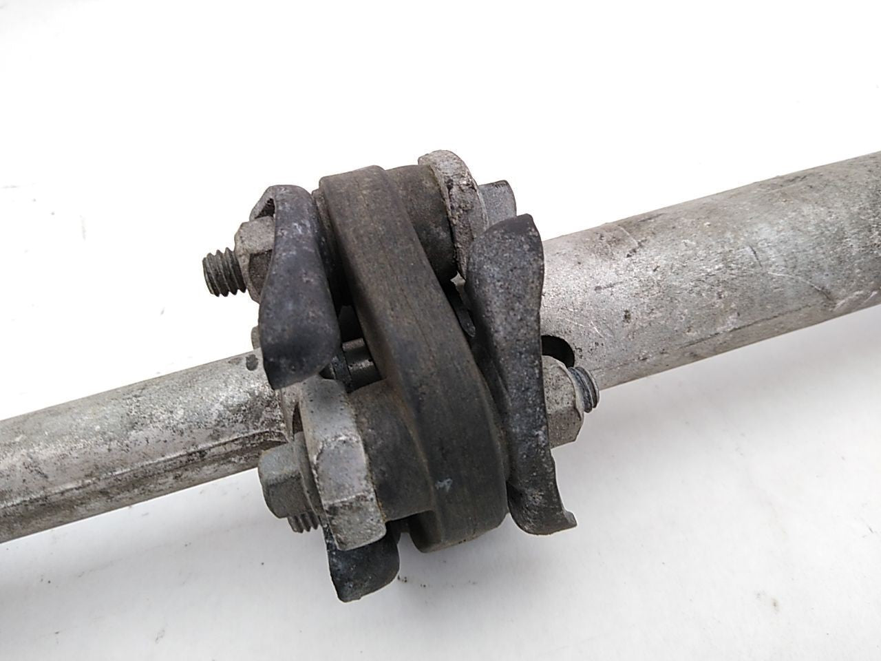 Corvette C4 Intermediate Steering Shaft
