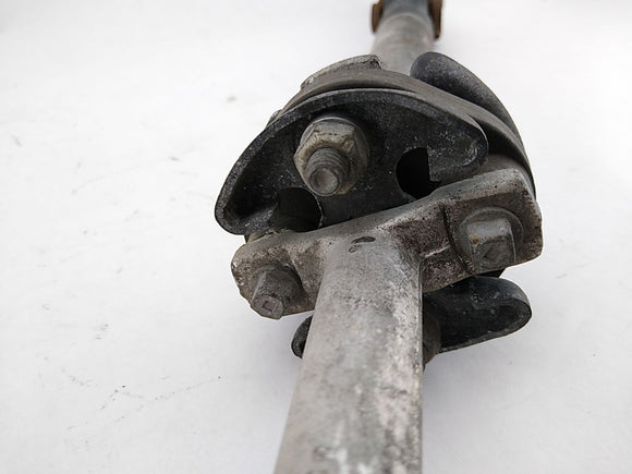 Corvette C4 Intermediate Steering Shaft