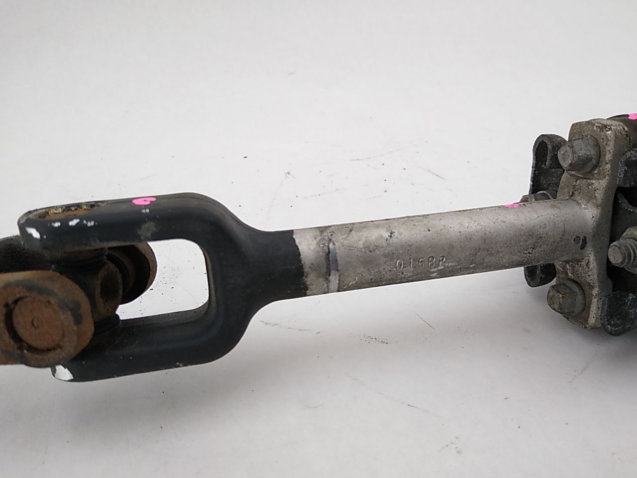 Corvette C4 Intermediate Steering Shaft