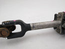 Corvette C4 Intermediate Steering Shaft-8