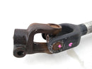 Corvette C4 Intermediate Steering Shaft-9