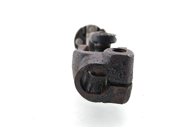 Corvette C4 Intermediate Steering Shaft