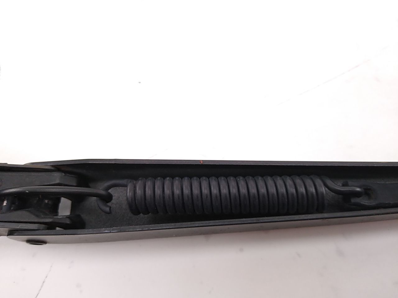 Volvo V70 Pair Of Front Wiper Arms