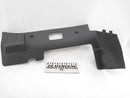 Volvo V70 Driver Left Lower Dash Knee Panel-1