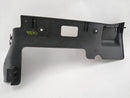 Volvo V70 Driver Left Lower Dash Knee Panel-2