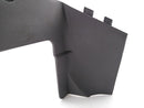 Volvo V70 Driver Left Lower Dash Knee Panel-3