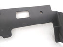 Volvo V70 Driver Left Lower Dash Knee Panel-6