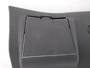 Volvo V70 Driver Left Lower Dash Knee Panel-7