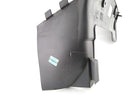 Volvo V70 Driver Left Lower Dash Knee Panel-9