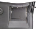 Volvo V70 Driver Left Lower Dash Knee Panel-12