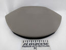 Volvo V70 Instrument Cluster Upper Trim Cover-1