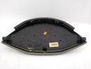 Volvo V70 Instrument Cluster Upper Trim Cover-2