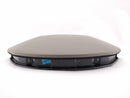 Volvo V70 Instrument Cluster Upper Trim Cover-3