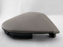 Volvo V70 Instrument Cluster Upper Trim Cover-4
