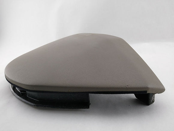 Volvo V70 Instrument Cluster Upper Trim Cover