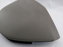 Volvo V70 Instrument Cluster Upper Trim Cover-6