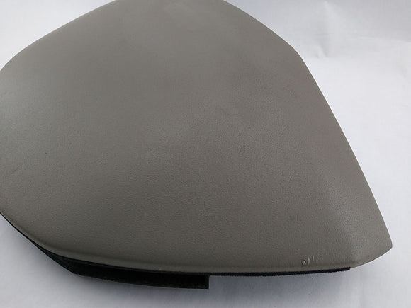 Volvo V70 Instrument Cluster Upper Trim Cover