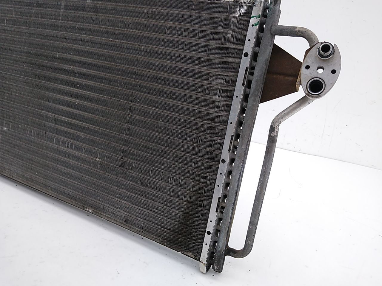 Corvette C4 Air Conditioning Condenser