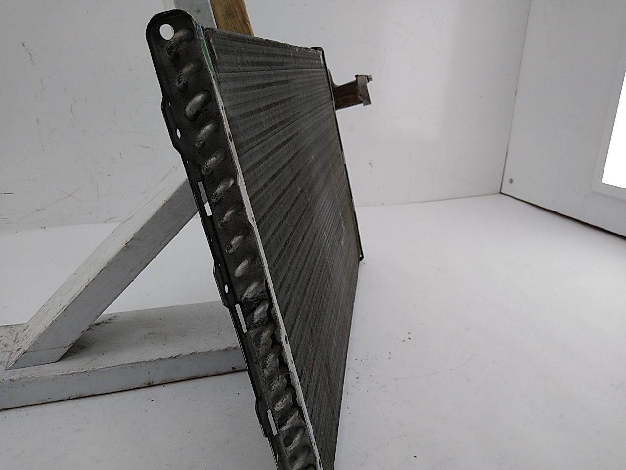 Corvette C4 Air Conditioning Condenser