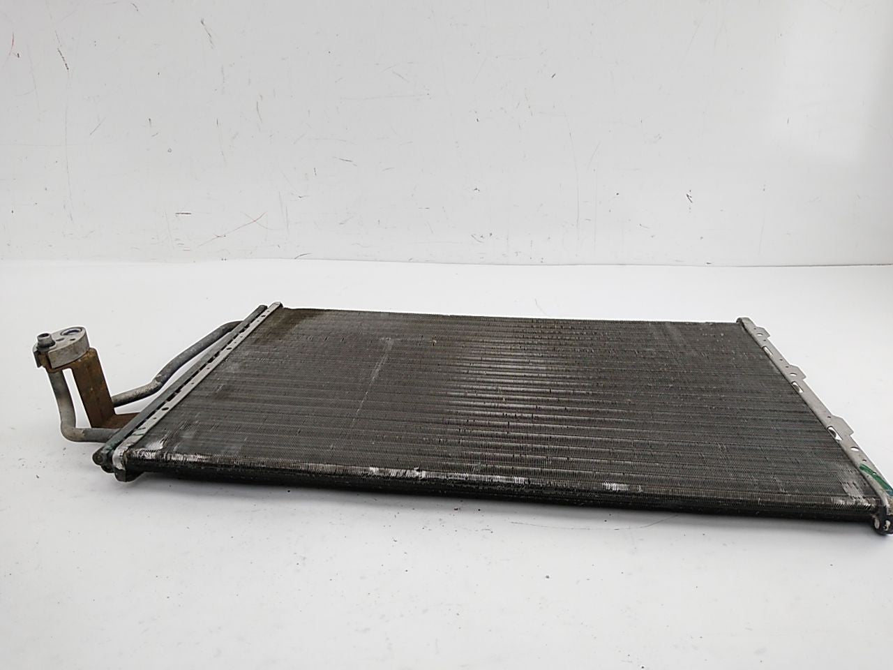 Corvette C4 Air Conditioning Condenser