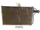 Corvette C4 Air Conditioning Condenser-1