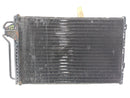 Corvette C4 Air Conditioning Condenser-2
