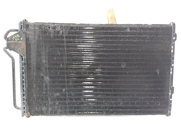 Corvette C4 Air Conditioning Condenser