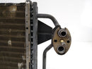 Corvette C4 Air Conditioning Condenser-3